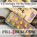 5Gm Kamagra 100Mg Oral Jelly new06